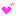 ❤ﾞ