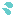 汗