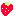 いちご