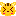 ラブリスくんﾃﾍ