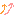 ↑