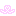 [みんな:24]
