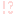 !?