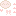 ↑