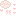 ↓