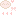 ←