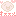 丸