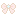 リボン