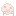 丸