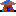だんじり