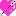 ハート（グサッ）