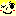 にひっｗ