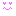 あｘｘ