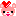 くま