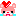 くま