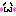 ちゅ