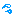 汗