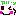 あはっっ