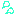 汗