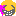 にこちゃん