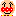 あんぱんまん