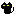 ねこ