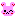 ラブリーちゃん楽