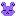 ・・・。