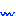 ｗｗ