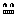 にっ