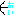 おい