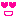 顔
