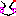 にこにこ