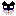 GuGu