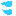 涙