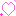 ♡