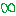 緑
