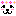 ワン テレ