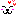 ワン ハート