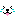 ワン ワーン