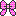 ﾘﾎﾞﾝﾁｪｯｸ