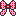 ﾘﾎﾞﾝﾁｪｯｸ赤
