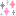 ｷﾗｷﾗﾋﾟﾝｸ