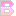 Ｂ