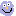 もじゃ