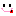 ぺこちゃん