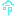 命