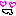はーと