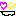 あつ