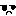 えーｔｔｐ